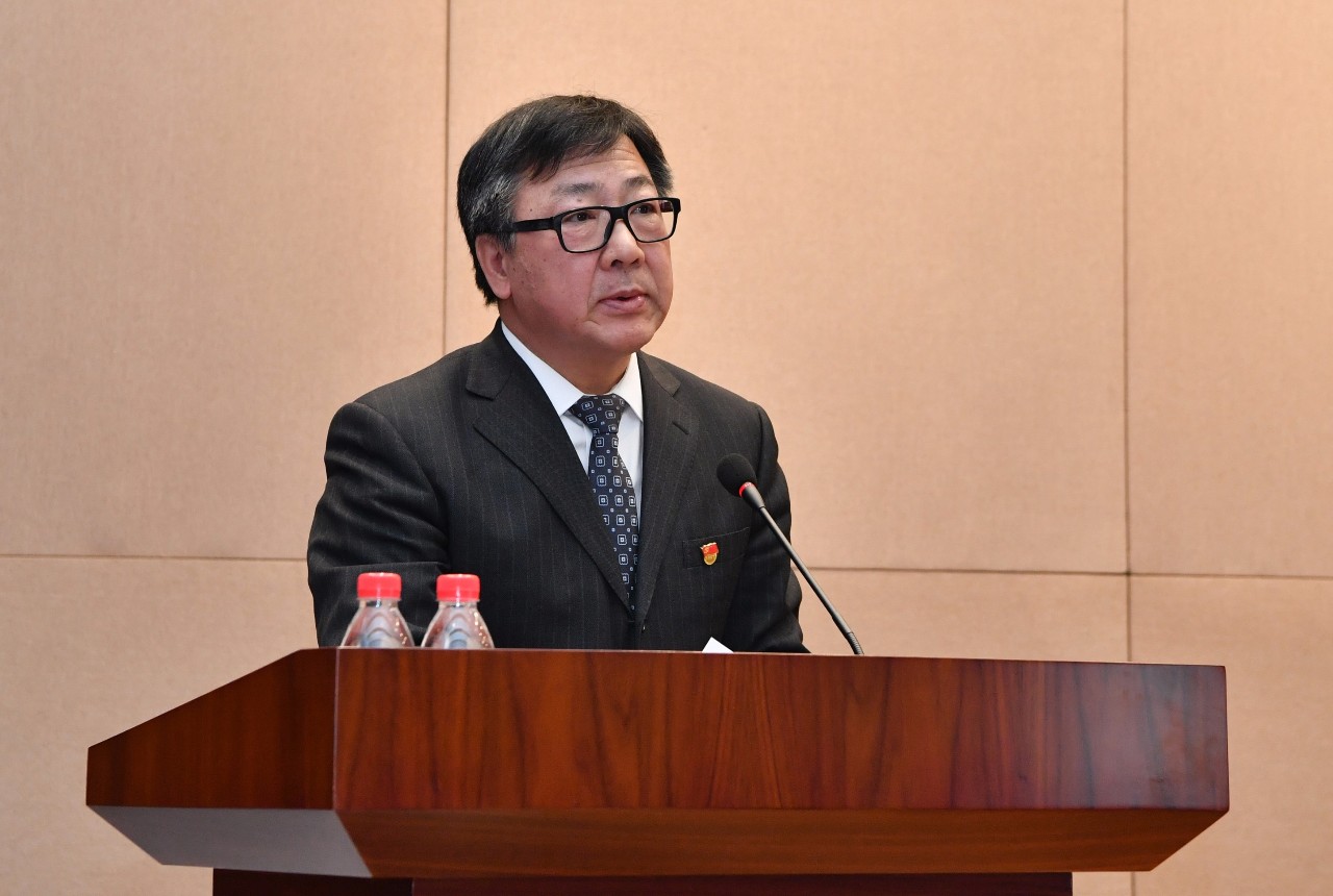 CA88(中国区)有限公司 - 官方网站