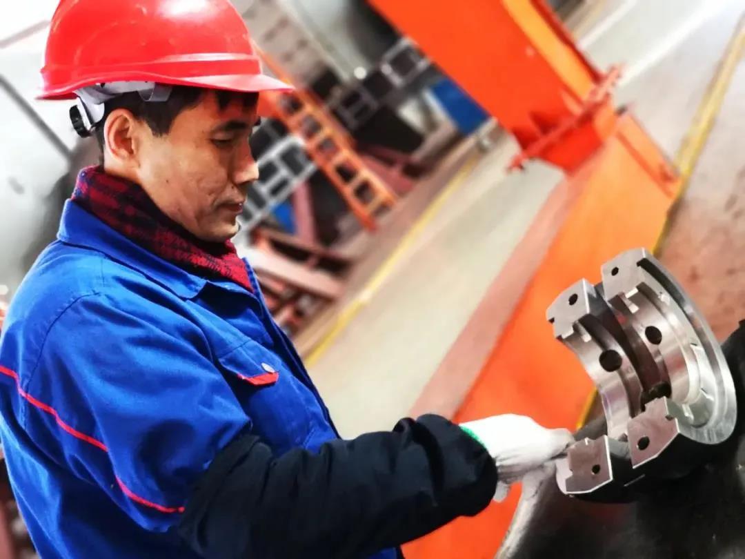 CA88(中国区)有限公司 - 官方网站