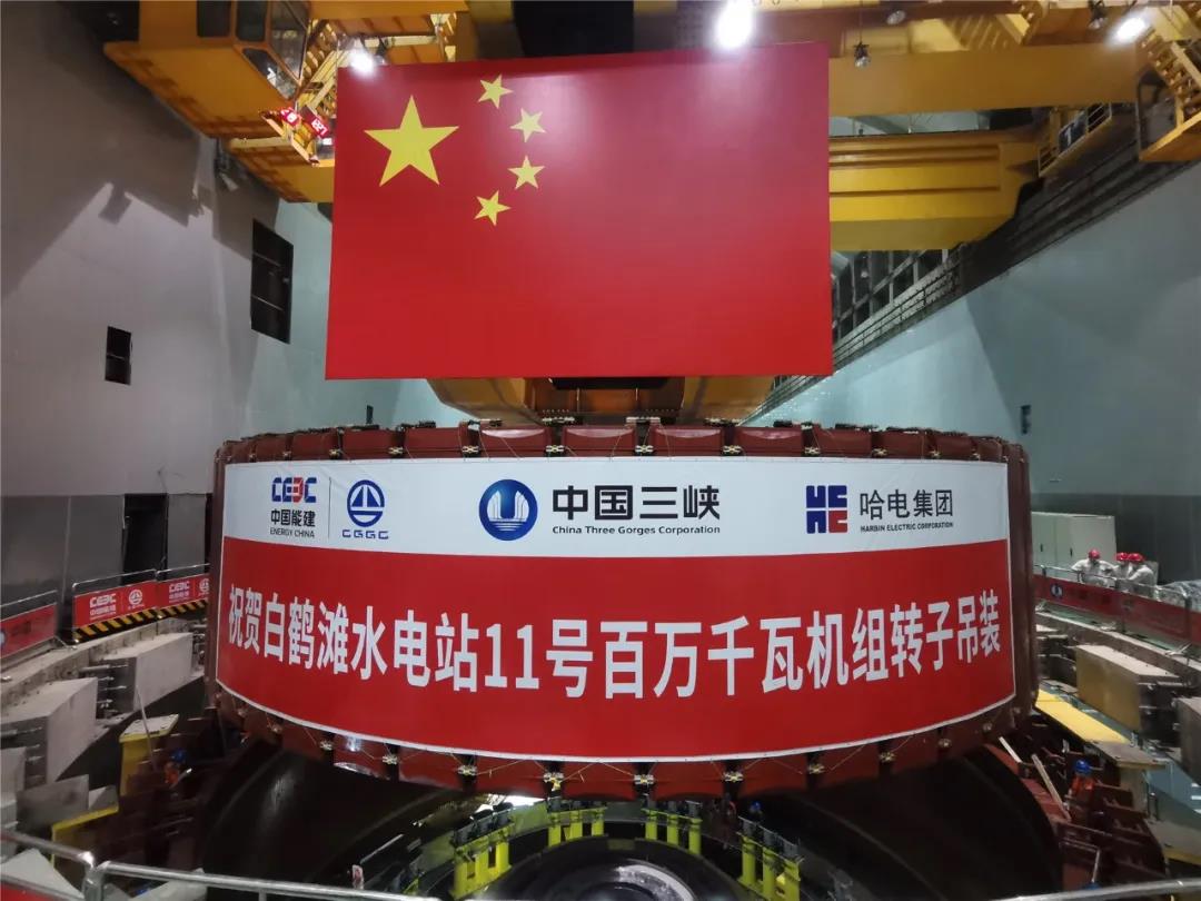 CA88(中国区)有限公司 - 官方网站