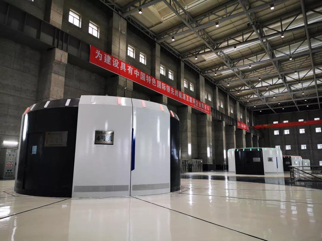 CA88(中国区)有限公司 - 官方网站