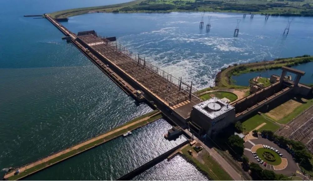 CA88(中国区)有限公司 - 官方网站