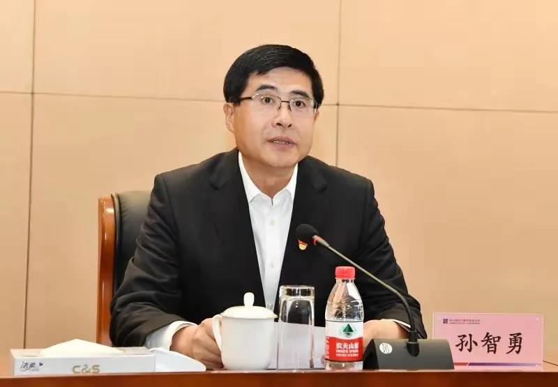 CA88(中国区)有限公司 - 官方网站