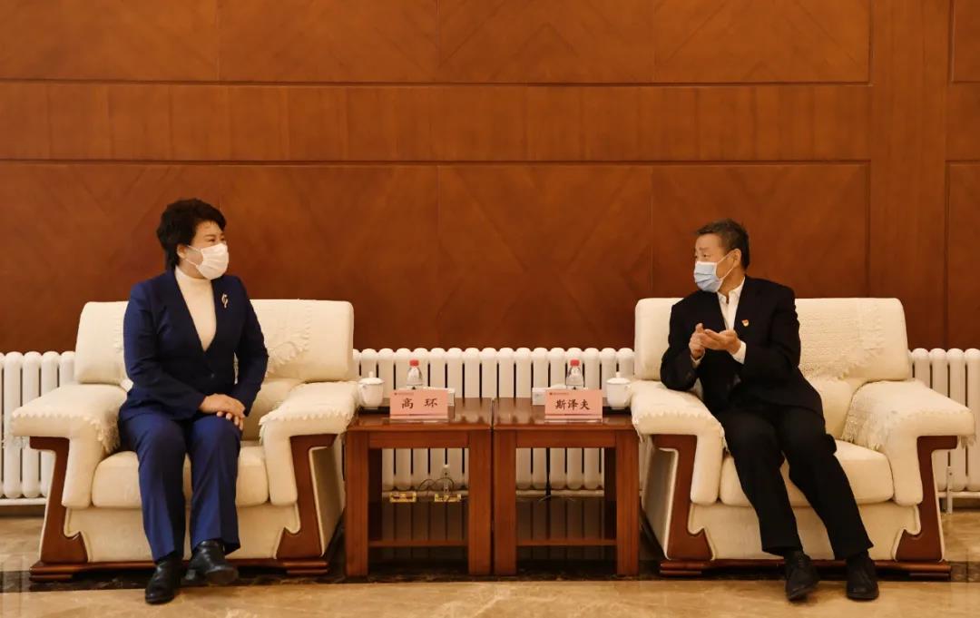 CA88(中国区)有限公司 - 官方网站