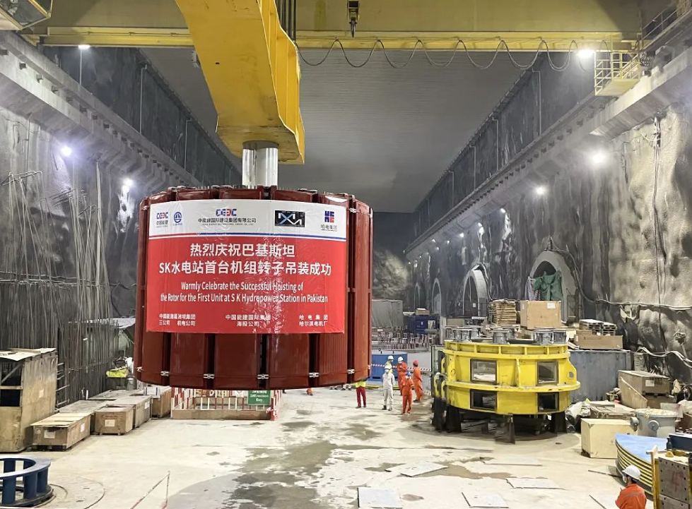 CA88(中国区)有限公司 - 官方网站