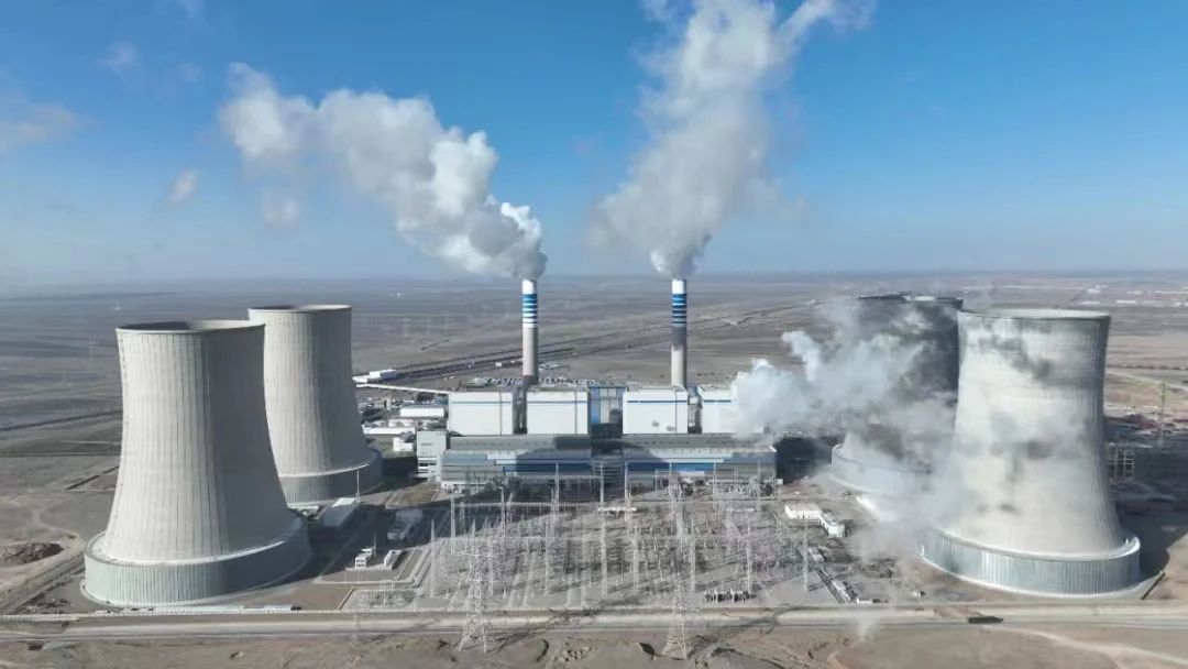 CA88(中国区)有限公司 - 官方网站