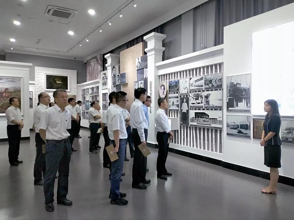 CA88(中国区)有限公司 - 官方网站