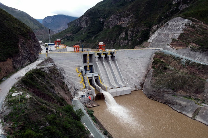 CA88(中国区)有限公司 - 官方网站