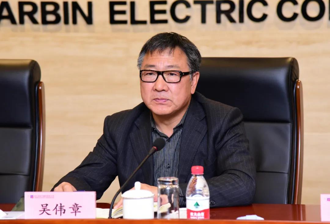 CA88(中国区)有限公司 - 官方网站