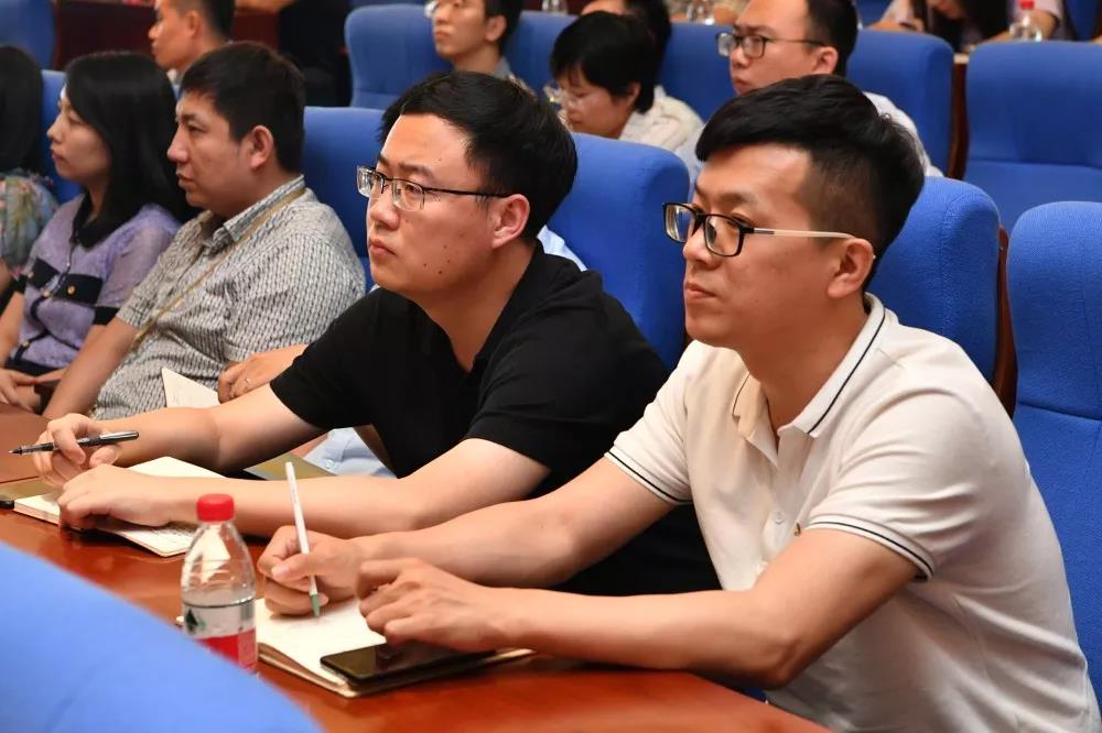 CA88(中国区)有限公司 - 官方网站