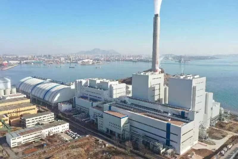 CA88(中国区)有限公司 - 官方网站