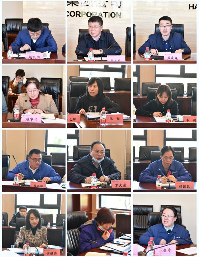 CA88(中国区)有限公司 - 官方网站