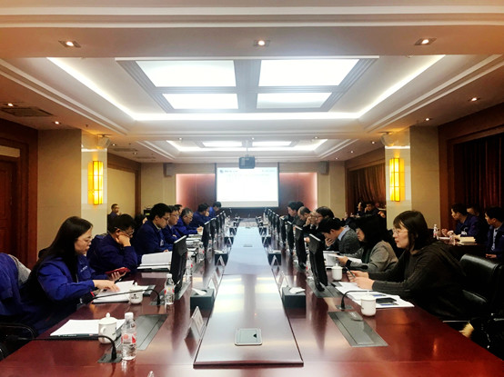 CA88(中国区)有限公司 - 官方网站