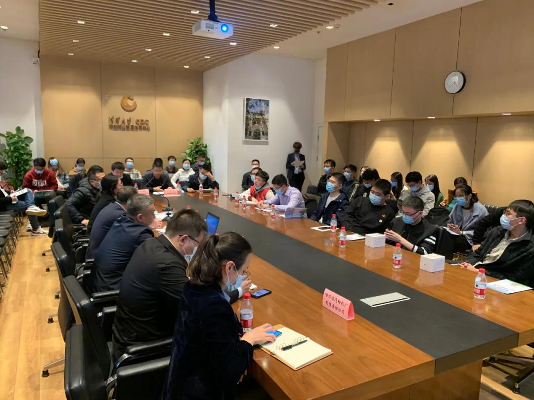 CA88(中国区)有限公司 - 官方网站