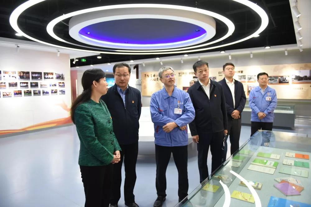 CA88(中国区)有限公司 - 官方网站