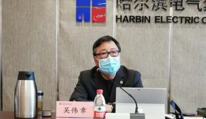 CA88(中国区)有限公司 - 官方网站