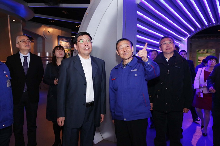 CA88(中国区)有限公司 - 官方网站