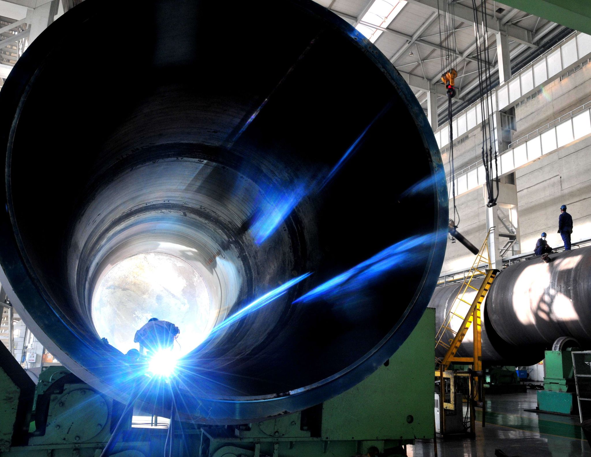 CA88(中国区)有限公司 - 官方网站