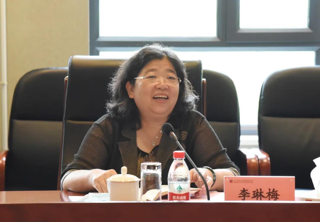 CA88(中国区)有限公司 - 官方网站