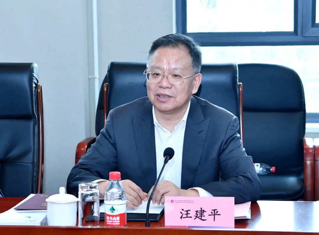 CA88(中国区)有限公司 - 官方网站