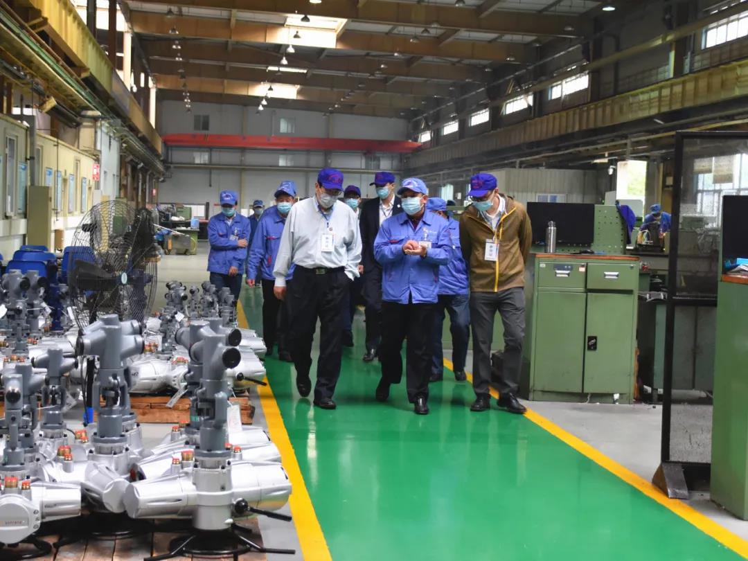 CA88(中国区)有限公司 - 官方网站