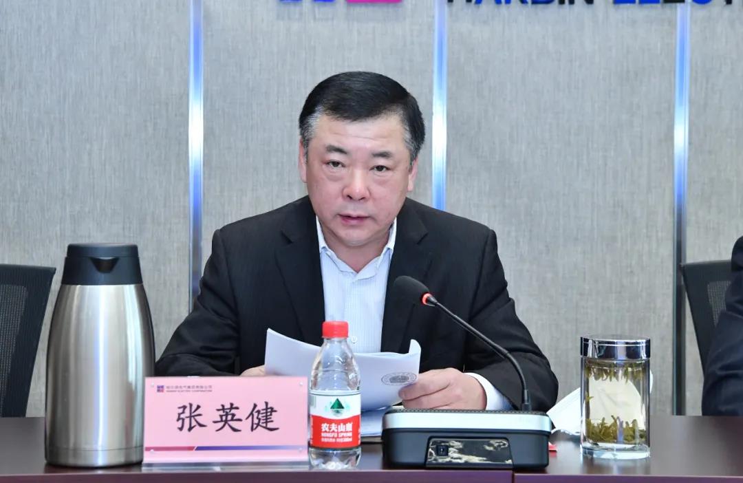 CA88(中国区)有限公司 - 官方网站