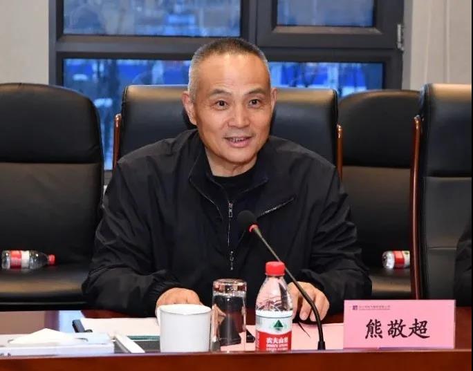 CA88(中国区)有限公司 - 官方网站