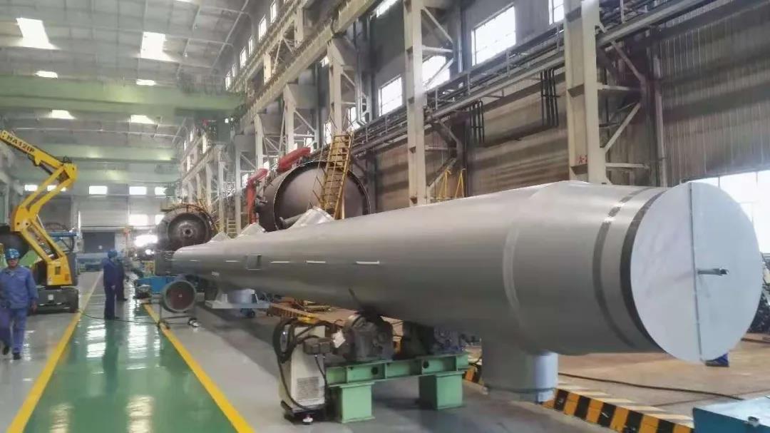 CA88(中国区)有限公司 - 官方网站