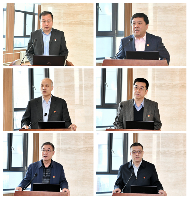 CA88(中国区)有限公司 - 官方网站