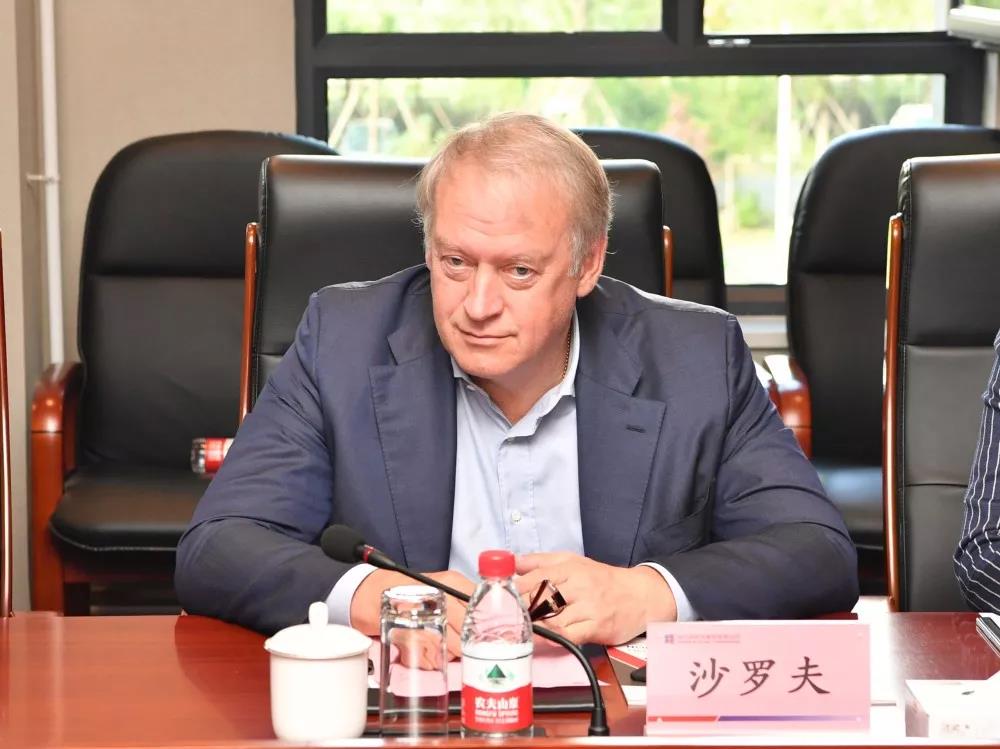 CA88(中国区)有限公司 - 官方网站