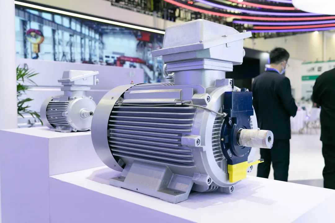 CA88(中国区)有限公司 - 官方网站