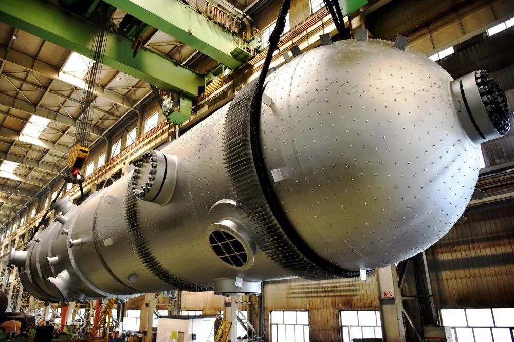 CA88(中国区)有限公司 - 官方网站