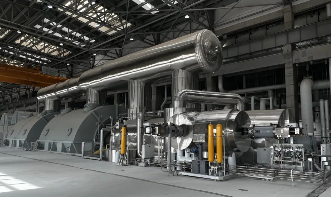 CA88(中国区)有限公司 - 官方网站