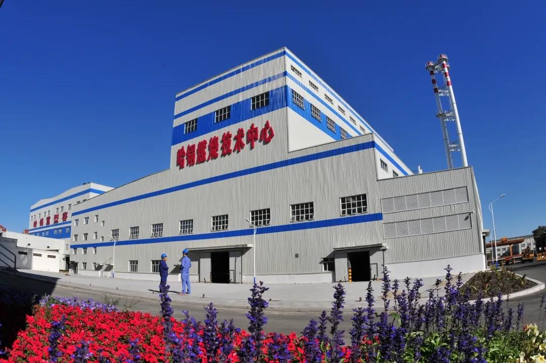 CA88(中国区)有限公司 - 官方网站