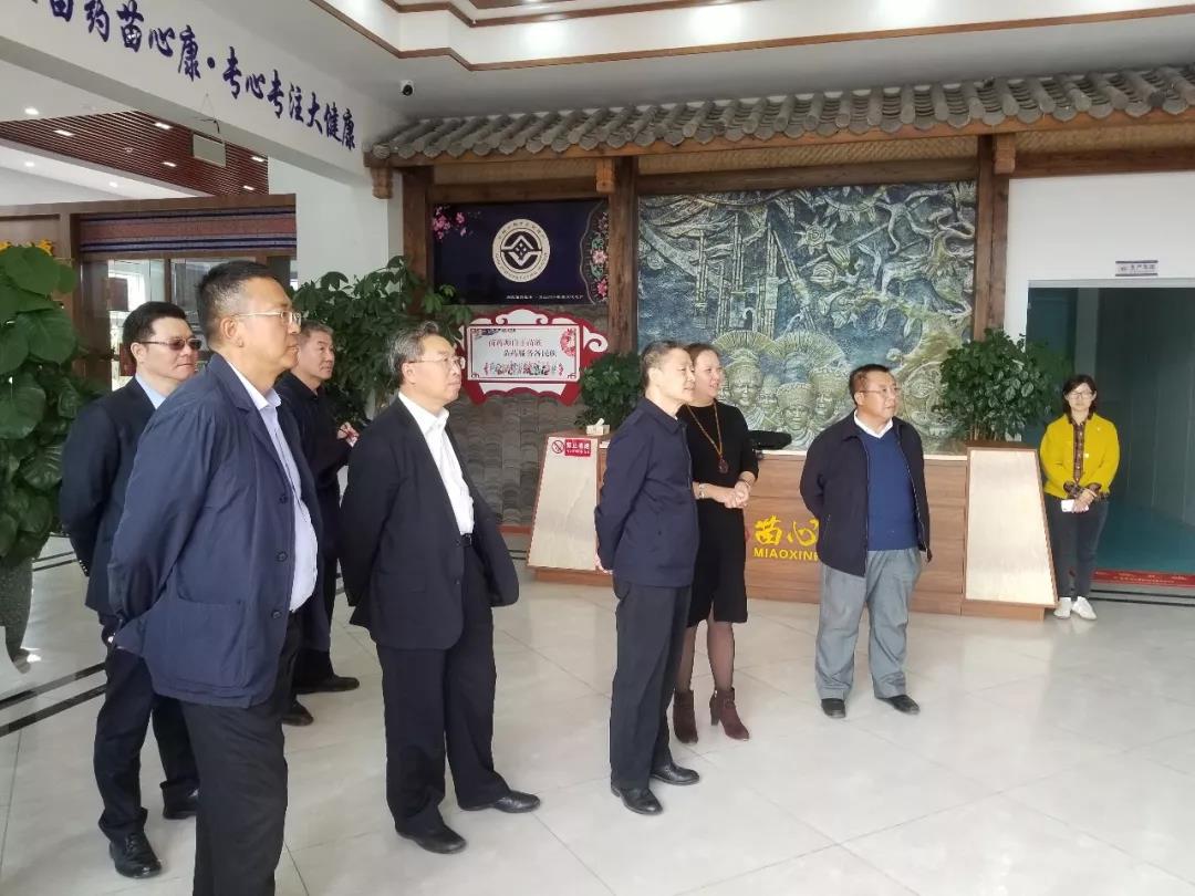 CA88(中国区)有限公司 - 官方网站