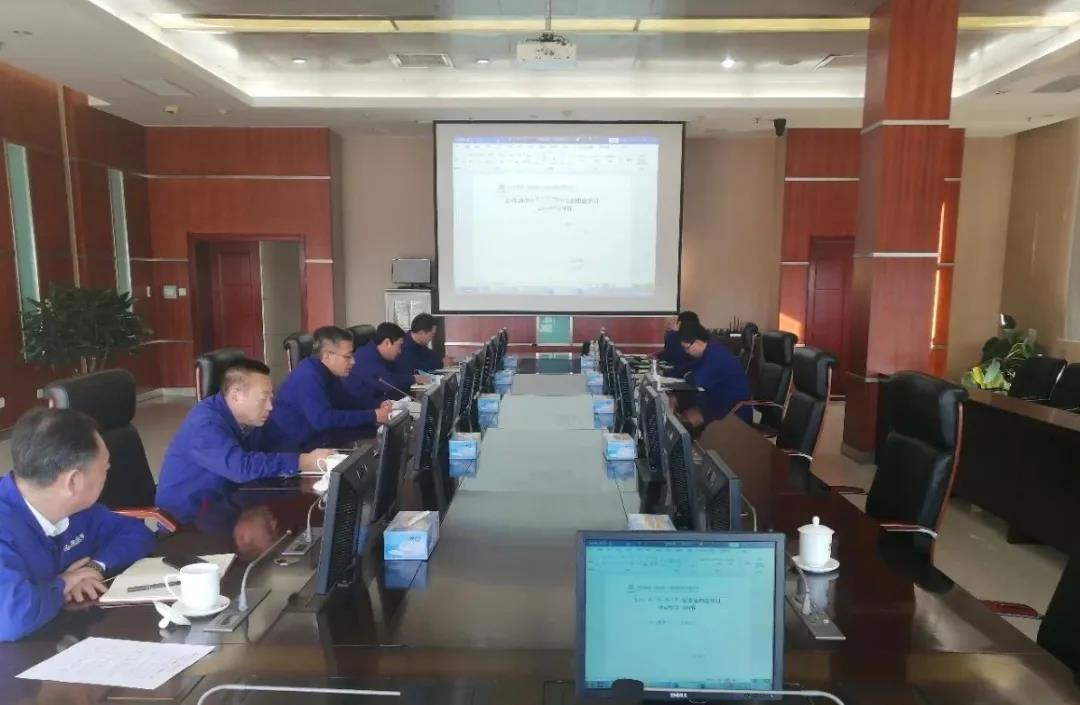 CA88(中国区)有限公司 - 官方网站