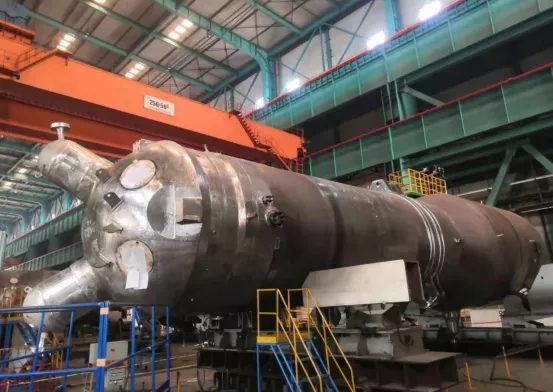 CA88(中国区)有限公司 - 官方网站