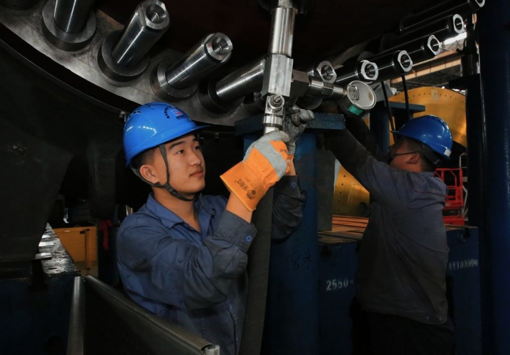 CA88(中国区)有限公司 - 官方网站