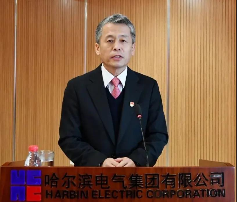 CA88(中国区)有限公司 - 官方网站