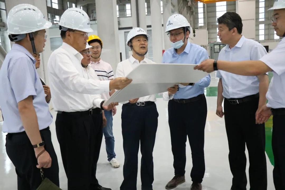 CA88(中国区)有限公司 - 官方网站