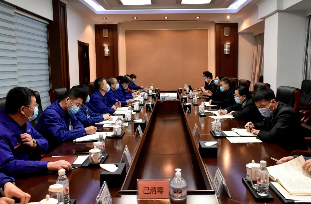 CA88(中国区)有限公司 - 官方网站