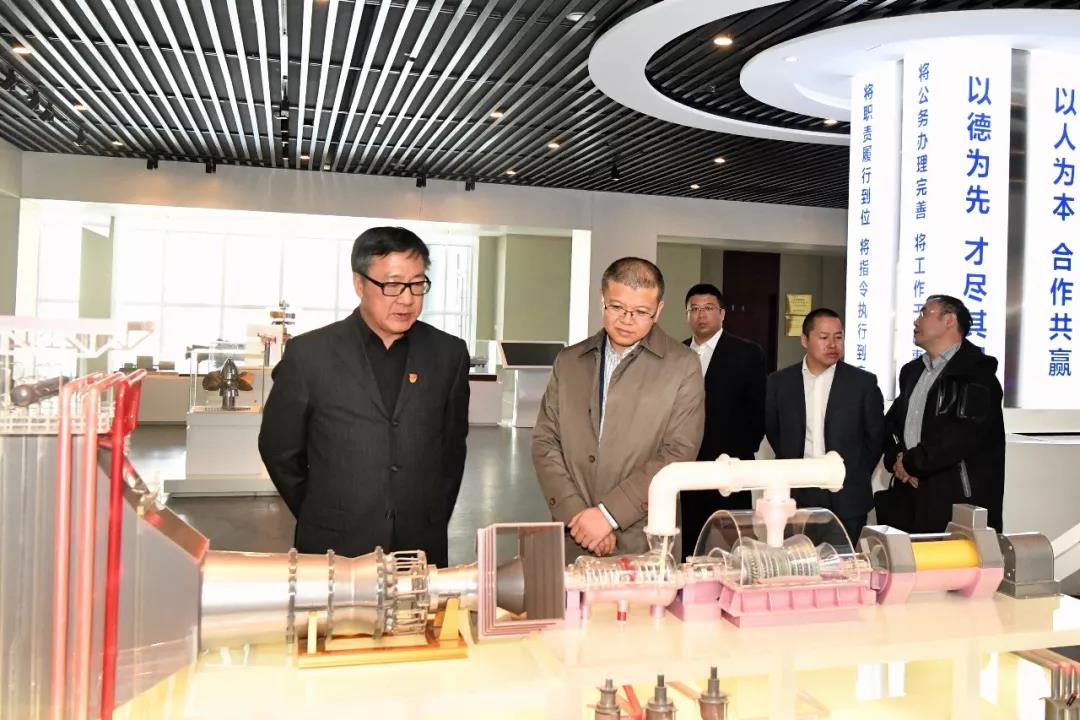 CA88(中国区)有限公司 - 官方网站