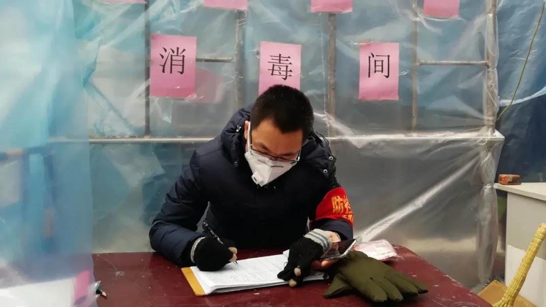 CA88(中国区)有限公司 - 官方网站