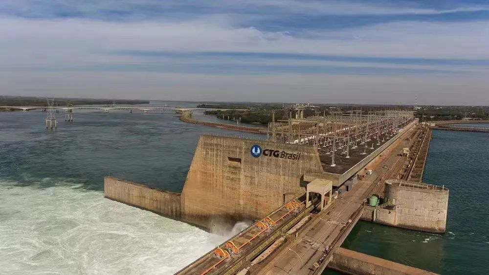 CA88(中国区)有限公司 - 官方网站