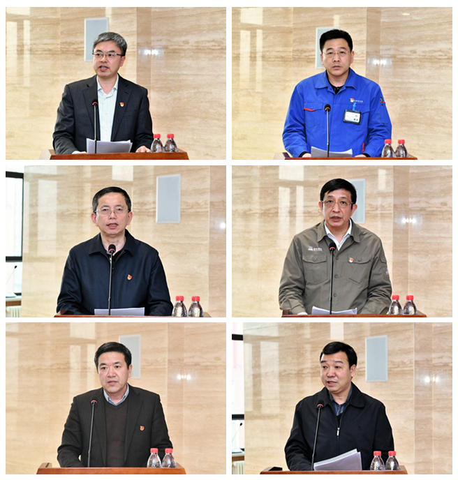 CA88(中国区)有限公司 - 官方网站