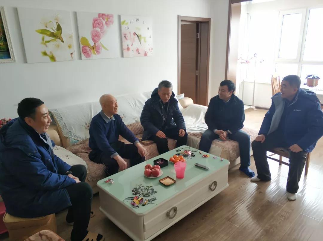 CA88(中国区)有限公司 - 官方网站