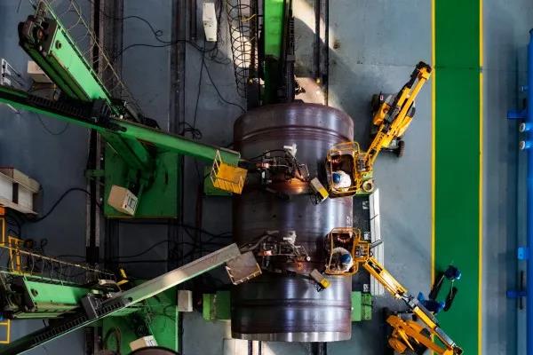 CA88(中国区)有限公司 - 官方网站