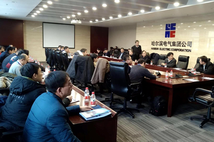 CA88(中国区)有限公司 - 官方网站