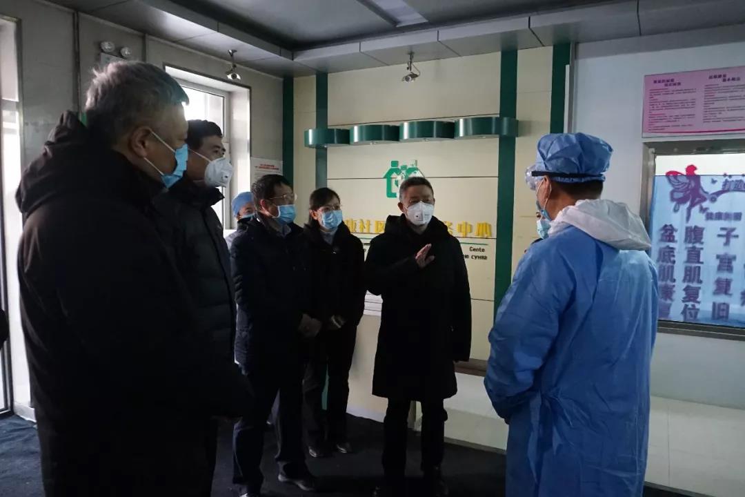 CA88(中国区)有限公司 - 官方网站