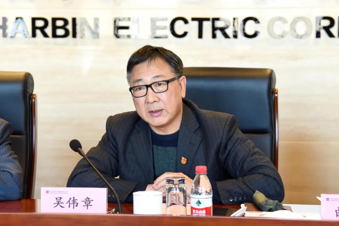 CA88(中国区)有限公司 - 官方网站