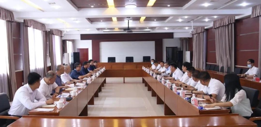 CA88(中国区)有限公司 - 官方网站